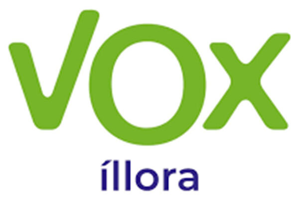 Grupo Municipal VOX Íllora 